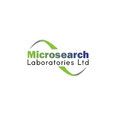 Microsearch Laboratories