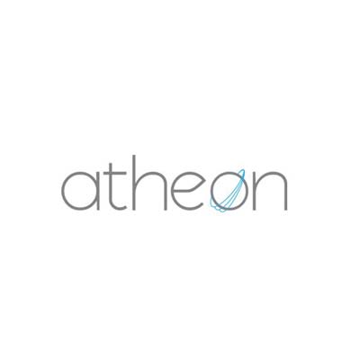Atheon