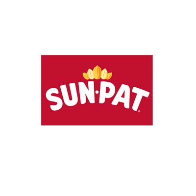 Sun Pat