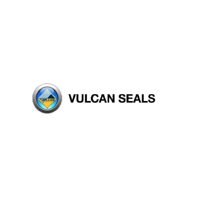Vulcan Seals