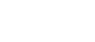 Picture Perfect Data