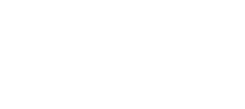 Picture Perfect Data